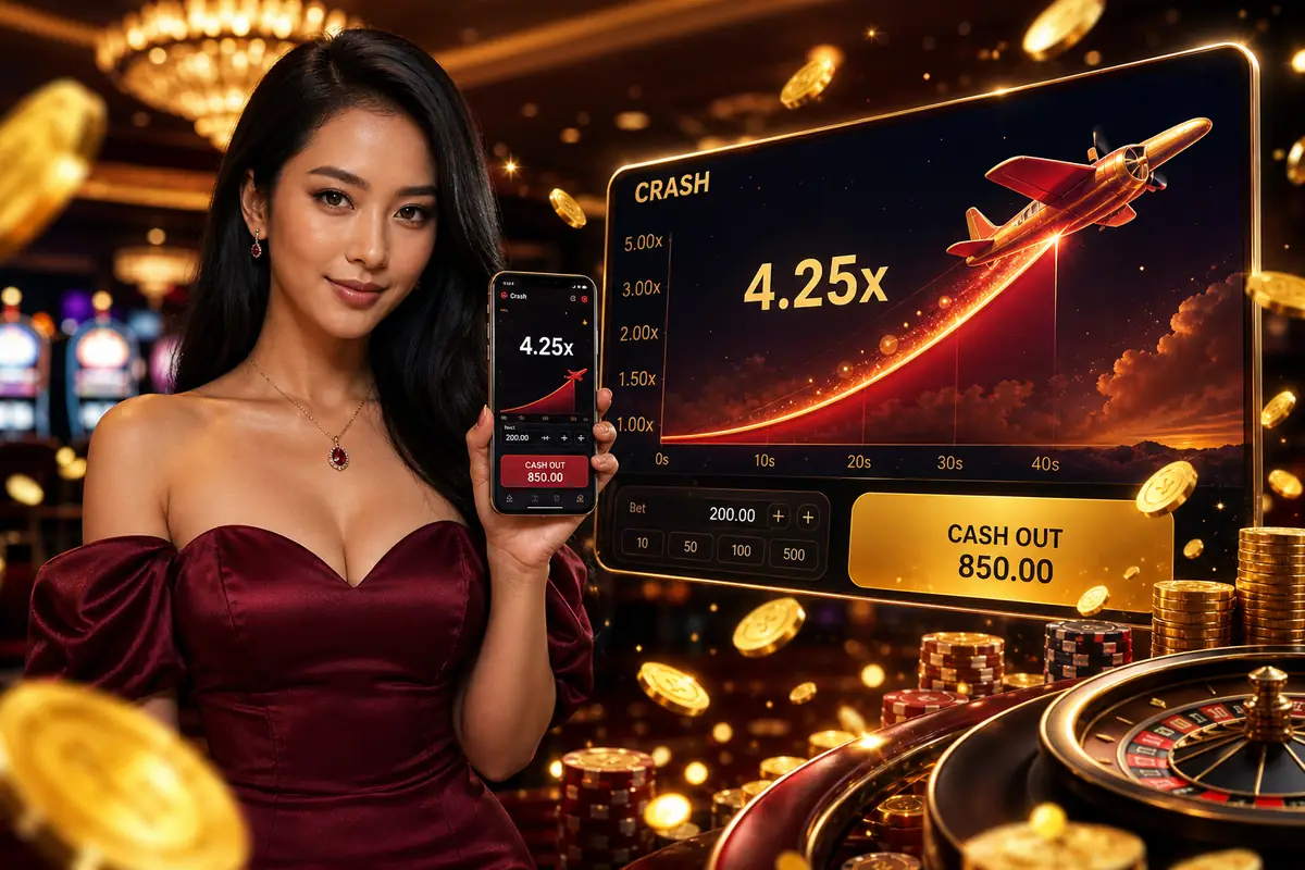 mcw679 bắn cá đổi thưởng
