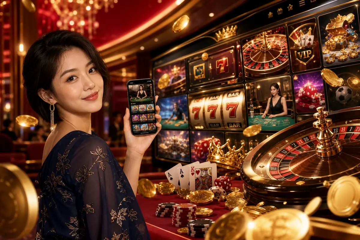 mcw679 hướng dẫn bắt đầu