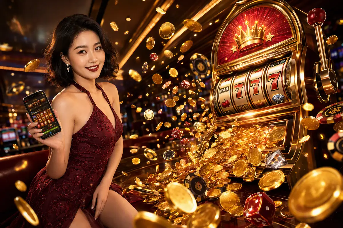 mcw679 điều khoản thưởng