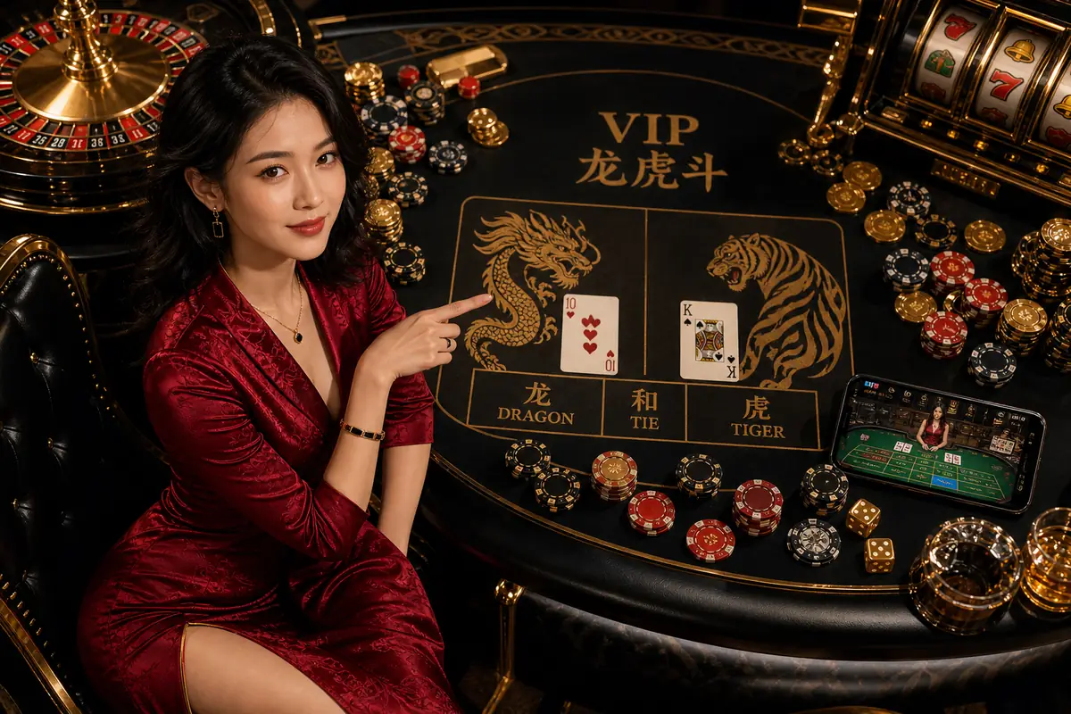 mcw679 VIP nâng hạng