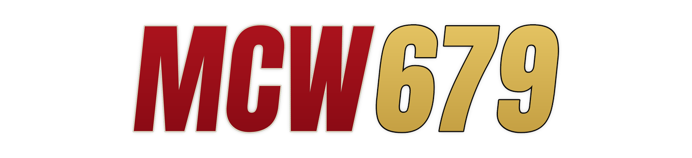mcw679